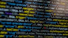 Timeline: HACKEOS MASIVOS