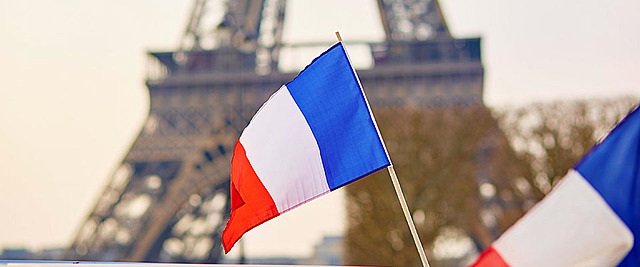 El Sistema Mixto Francés: Segunda Etapa