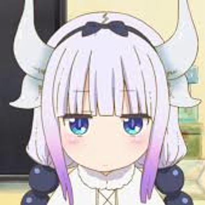 Timeline: A timeline about my life :3 ,  By: Rafael De Leon