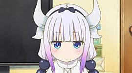 Timeline: A timeline about my life :3 ,  By: Rafael De Leon