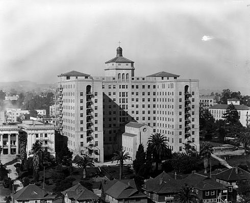 June 12,2004: My Birth