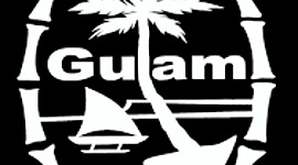 Timeline: Story of my life