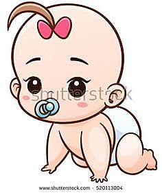 I was born March 22 2006