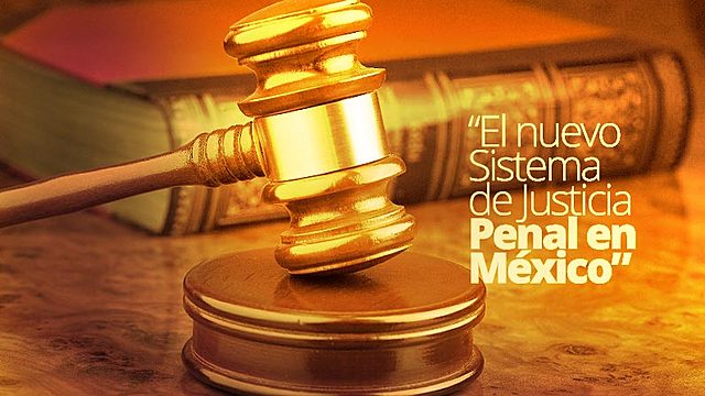 Sistema Acusatorio Adversarial: 1.- Etapa de Investigación o Preliminar