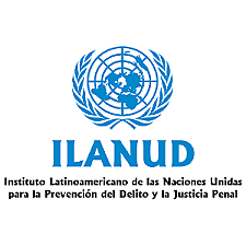 ILANUD