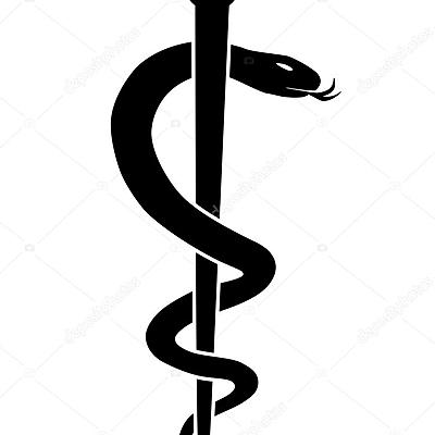 Timeline: Historia y Filosofía de la Medicina