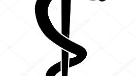 Timeline: Historia y Filosofía de la Medicina