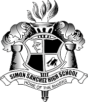 The year i'll start high school