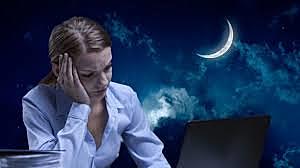 LEY DE PROTECCION DE MUJERES (1844)