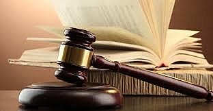 WINSCONSIN EE. UU (1911)