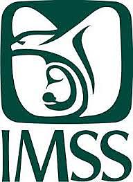 INSTITUTO DE SEGURO SOCIAL