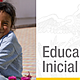 Educacion inicial