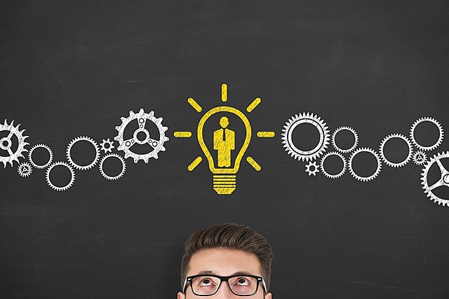 INTRODUCCIÓN DEL TÉRMINO MARKETING