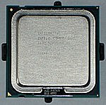 Intel Core 2