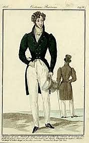 the nineteenth century