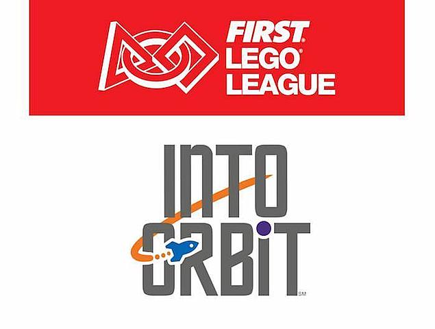 Won Robotics Championship