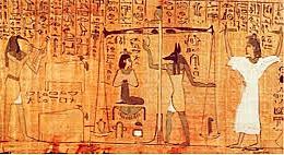 Preservando Tú Vida. Hazte tu auto-examen de mamas a tiempo.