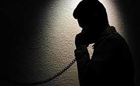 Sistema Inquisitivo: Principio de Proceso de oficio