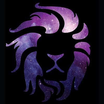 Timeline: Leo's past and future