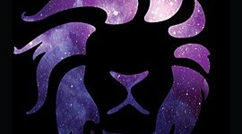 Timeline: Leo's past and future