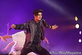 LANZAMIENTOS DE CANCIONES