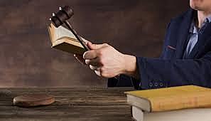 Sistema Inquisitivo: Principio de Actividad del Juez