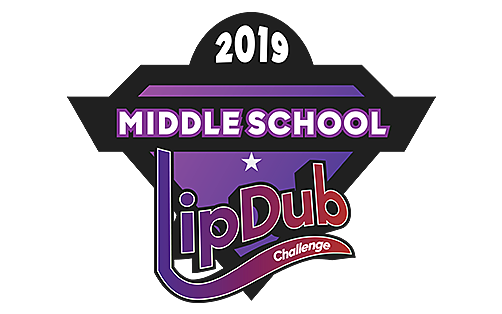 First time participating on something grand!