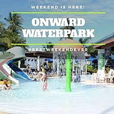 I celebrated my 13th birthday w/friends