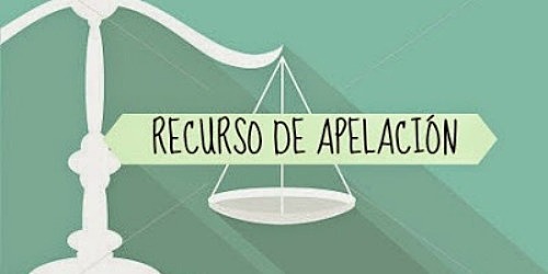 Sistema Inquisitivo: Principio de Justicia delegada