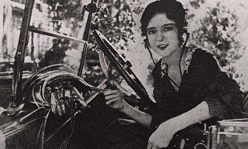 Radios para automovil