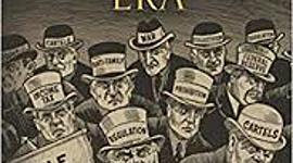 Timeline: APUSH UNIT 7 (1890-1945)