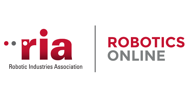 Clasificación de los Robots