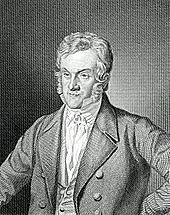 KARL MITTERMAIER
