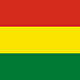 190px flag of bolivia.svg