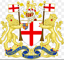 British East India Company