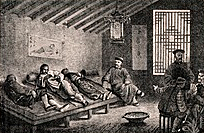 China and Opium