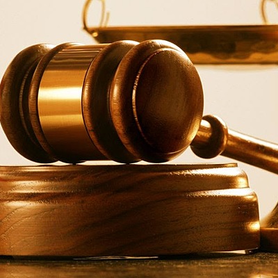 Timeline: EVOLUCIÓN HISTÓRICA DEL PROCESO PENAL