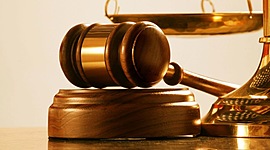 Timeline: EVOLUCIÓN HISTÓRICA DEL PROCESO PENAL