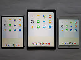 Osmos with Awbie for Coding