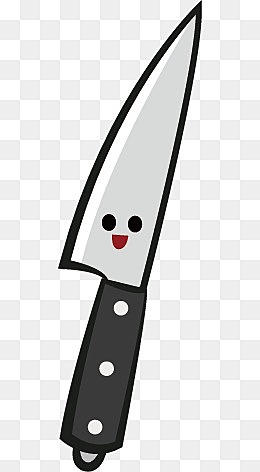 I start a horror book series with Lillian & Nevaeh!