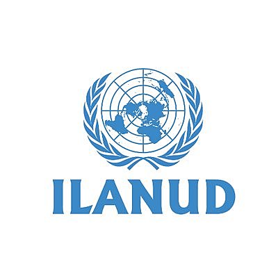 ILANUD