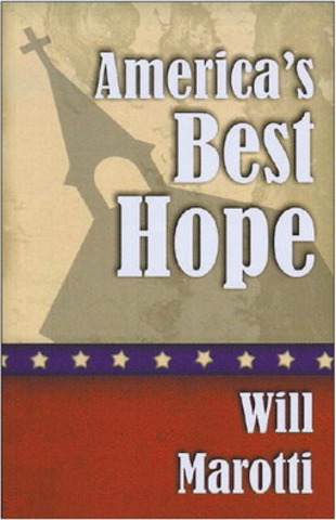 District 13 Special Election