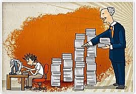 LEY 1010 DE 2006 COLOMBIA (Acoso laboral).