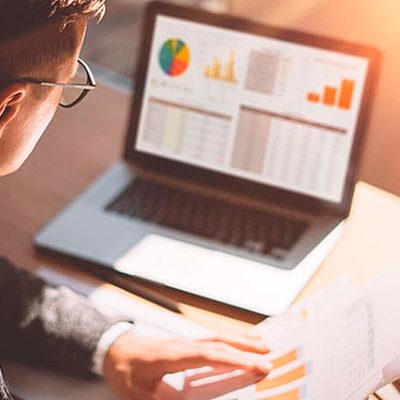 Timeline: Linea del tiempo