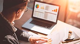 Timeline: Linea del tiempo