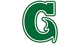 Timeline: KOLENE'S TIMELINE