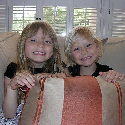 Timeline: La cronologia personal de Amita