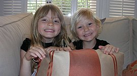 Timeline: La cronologia personal de Amita