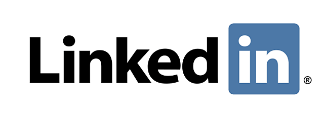 Se lanza LinkedIn
