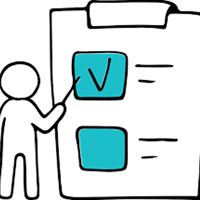 Timeline: Antecedentes históricos de la Planeación Educativa en México